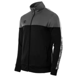 UMBRO Nyassa Training Jacket