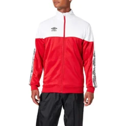 UMBRO Nyassa Training Jacket