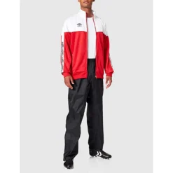 UMBRO Nyassa Training Jacket -Sports Gear Shop umbro nyassa training jacket 6