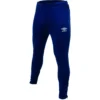 UMBRO Pants Core Pro Training