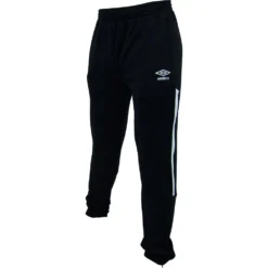 UMBRO Pants Pro Training Unlined