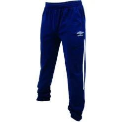 UMBRO Pants Pro Training Unlined