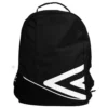 UMBRO Pro Training 22L Backpack
