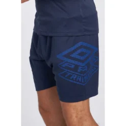 UMBRO Pro Training Active Poly Shorts 5 UMBRO Pro Training Active Poly Shorts -Sports Gear Shop umbro pro training active poly shorts 2