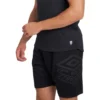 UMBRO Pro Training Active Poly Shorts