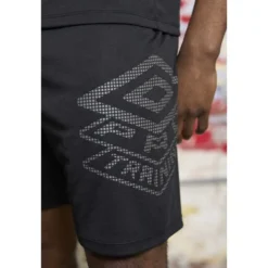 UMBRO Pro Training Active Poly Shorts -Sports Gear Shop umbro pro training active poly shorts 6