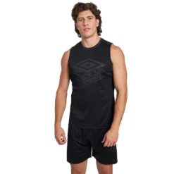 UMBRO Pro Training Active Poly Shorts -Sports Gear Shop umbro pro training active poly shorts 7