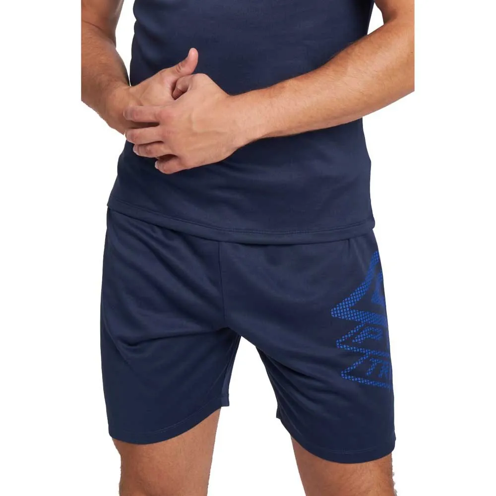 UMBRO Pro Training Active Poly Shorts 1 UMBRO Pro Training Active Poly Shorts