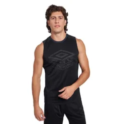 UMBRO Pro Training Active Vest