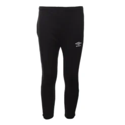 Sports Gear Shop 9 UMBRO Pro Training Core Sweat Pants