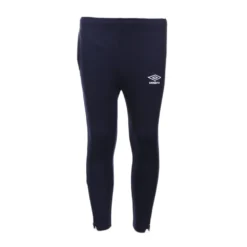UMBRO Pro Training Core Sweat Pants