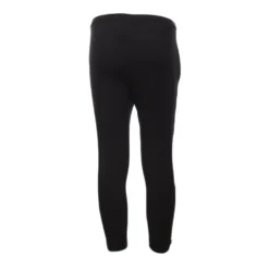 Sports Gear Shop -Sports Gear Shop umbro pro training core sweat pants 3