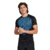 UMBRO Pro Training Graphic Short Sleeve T-Shirt