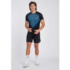 UMBRO Pro Training Graphic Short Sleeve T-Shirt 12 UMBRO Pro Training Graphic Short Sleeve T-Shirt -Sports Gear Shop umbro pro training graphic short sleeve t shirt 3