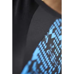 UMBRO Pro Training Graphic Short Sleeve T-Shirt 15 UMBRO Pro Training Graphic Short Sleeve T-Shirt -Sports Gear Shop umbro pro training graphic short sleeve t shirt 6