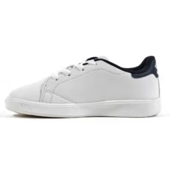 UMBRO Pro Training Holdall S Bag -Sports Gear Shop umbro pro training holdall s bag 2