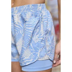 UMBRO Pro Training Hybrid Shorts 6 UMBRO Pro Training Hybrid Shorts -Sports Gear Shop umbro pro training hybrid shorts 2