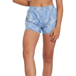 UMBRO Pro Training Hybrid Shorts