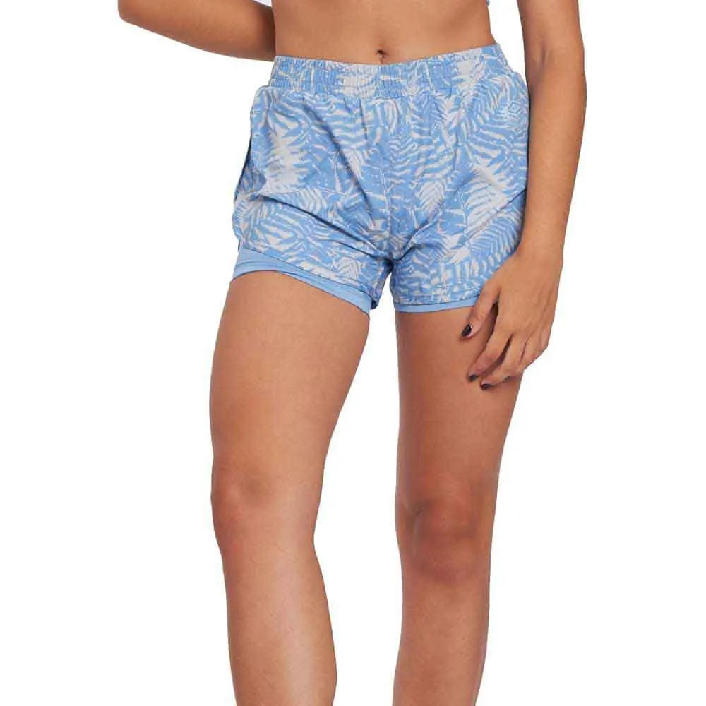 UMBRO Pro Training Hybrid Shorts 1 UMBRO Pro Training Hybrid Shorts