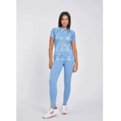 UMBRO Pro Training Poly Short Sleeve T-Shirt -Sports Gear Shop umbro pro training poly short sleeve t shirt 2