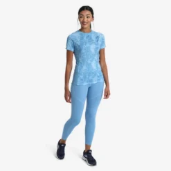 UMBRO Pro Training Poly Short Sleeve T-Shirt -Sports Gear Shop umbro pro training poly short sleeve t shirt 3