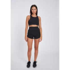 UMBRO Pro Training Shorts -Sports Gear Shop umbro pro training shorts 3