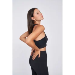 UMBRO Pro Training Sports Bra -Sports Gear Shop umbro pro training sports bra 2