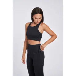 UMBRO Pro Training Sports Bra -Sports Gear Shop umbro pro training sports bra 3