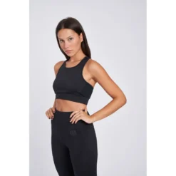 UMBRO Pro Training Sports Bra -Sports Gear Shop umbro pro training sports bra 4