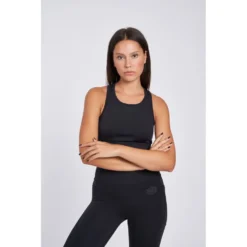 UMBRO Pro Training Sports Bra -Sports Gear Shop umbro pro training sports bra 5