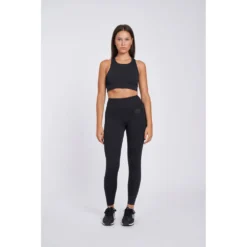 UMBRO Pro Training Sports Bra -Sports Gear Shop umbro pro training sports bra 6