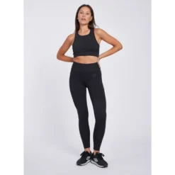 UMBRO Pro Training Sports Bra -Sports Gear Shop umbro pro training sports bra 8