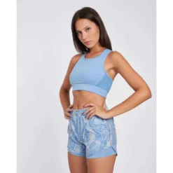 UMBRO Pro Training Sports Top -Sports Gear Shop umbro pro training sports top 2