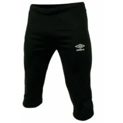 UMBRO Short Pro Training Core Long