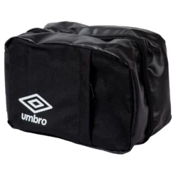 UMBRO Team Training 2 Wash Bag