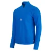 UMBRO Training Drill Jacket