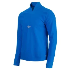 UMBRO Training Drill Jacket