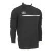 UMBRO Training Top Child Pro Core