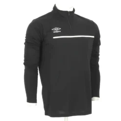 UMBRO Training Top Child Pro Core