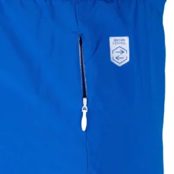 UMBRO Training Woven Long Pants -Sports Gear Shop umbro training woven long pants 2