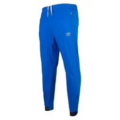 UMBRO Training Woven Long Pants