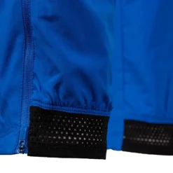 UMBRO Training Woven Long Pants -Sports Gear Shop umbro training woven long pants 3