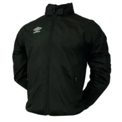 UMBRO Windcheater Pro Training