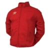 UMBRO Windcheater Pro Training