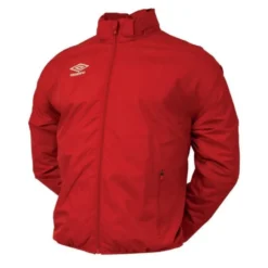 UMBRO Windcheater Pro Training