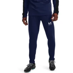 Under Armour Challenger Training Pants