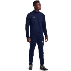 Under Armour Challenger Training Pants -Sports Gear Shop under armour challenger training pants 13