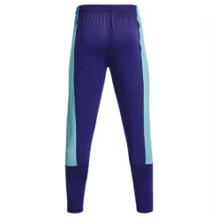 Under Armour Challenger Training Pants -Sports Gear Shop under armour challenger training pants 18