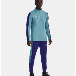 Under Armour Challenger Training Pants -Sports Gear Shop under armour challenger training pants 19