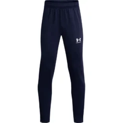 Under Armour Challenger Training Pants